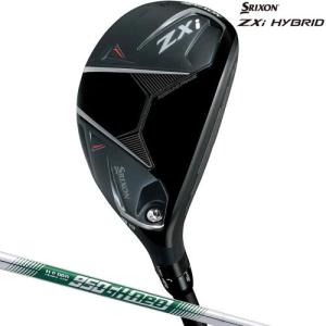 SRIXON スリクソン（SRIXON）（メンズ）ZX MkII ハイブリッド Diamana