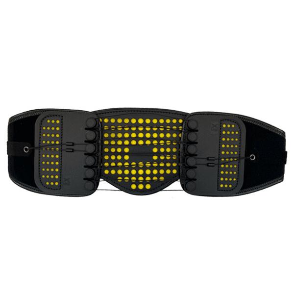 Lynx リンクス 正規品 X-VISE GOLF クロスバイスゴルフ 動滑車式骨盤ベルト 2024...