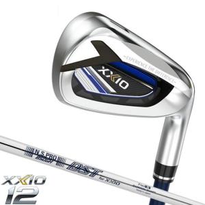 XXIO 12 ゼクシオ12 単品アイアン 5番 ウェッジ AW SW ネイビー XXIO 12 ゼクシオ12 単品アイアン 5番 ウェッジ AW SW ネイビー