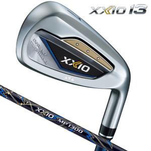 XXIO 12 ゼクシオ12 単品アイアン 5番 ウェッジ AW SW ネイビー XXIO 12 ゼクシオ12 単品アイアン 5番 ウェッジ AW SW ネイビー