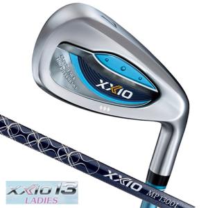 DUNLOP GK石川橋○308 【値下げ】【レディース】 ダンロップ DUNLOP GK石川橋○308 【値下げ】【レディース】 ダンロップ