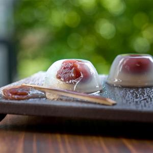 ポイント2倍〜 お中元 夏ギフト 2026 ま...の詳細画像4