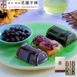 非常携帯用サクマ式缶ドロップ170g 40缶セット 51Gz4IV-eEL.jpg_BO30,255,255,