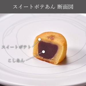 敬老の日 2026 詰め合わせ プレゼント 和...の詳細画像5