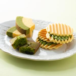 ポイント2倍〜 敬老の日 2026 プレゼント...の詳細画像4