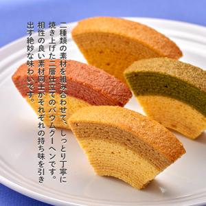 ポイント2倍〜 母の日 2026 プレゼント ...の詳細画像2