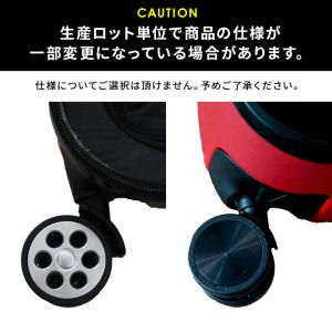 キャリーケース sサイズ スーツケース 機内持...の詳細画像3