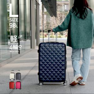 LOUIS VUITTON（ルイ・ヴィトン） 新品 M24314 スーツケース