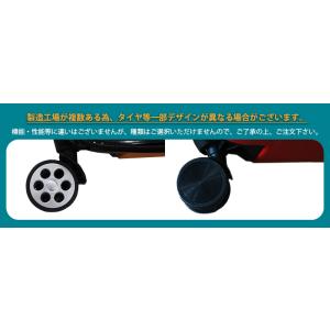 キャリーケース sサイズ スーツケース 機内持...の詳細画像3