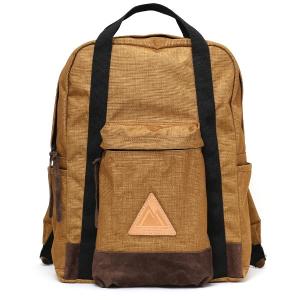 50 素晴らしい茶色 リュック コーデ ファッショントレンドについて