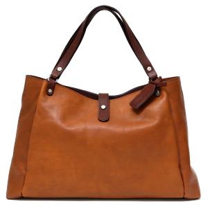 PELLE MORBIDA トートバッグ メンズ おしゃれ 日本製 レザー