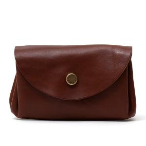 COACH（コーチ） 財布 メンズ 二つ折り財布 アウトレット ブルー