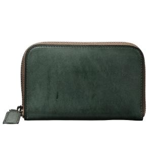 BOTTEGA VENETA 未使用品 ボッテガヴェネタ BOTTEGA VENETA 未使用品 ボッテガヴェネタ