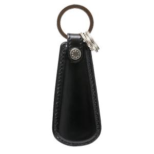 JOHN LOBB（ジョンロブ） シューホーン TRAVEL SHOEHORN XH0104L