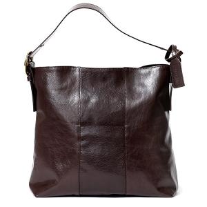 PELLE MORBIDA トートバッグ メンズ おしゃれ 日本製 レザー