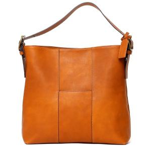 PELLEMORBIDA メンズ ビジネスバッグ　ブラウン レザー PELLE MORBIDA トートバッグ メンズ おしゃれ 日本製 レザー