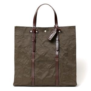 Supreme SUPREME シュプリーム 08SS ×R.Crumb Fuck Trucker Cap