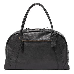 Jas M.B.（ジャスエムビー） ジャスエムビー(Jas-M.B.) スモール