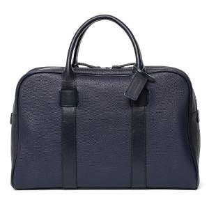 Smythson スマイソン SMYTHSON バッグ ブリーフケース ビジネス