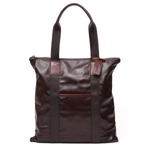 PELLE MORBIDA（ペッレ モルビダ） トートバッグ メンズ おしゃれ 日本