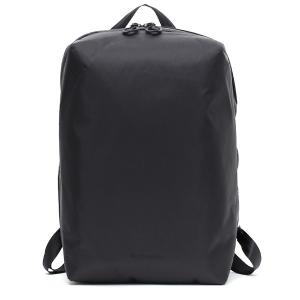 イタリア製ラムレザーショルダーバッグ ブラック アントネッロ マージ