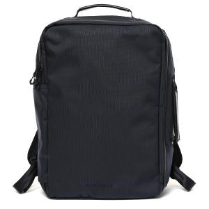 お値下げ!!ベルーフ 豊岡鞄 日本製 ウェイ ブリーフパック ブラック beruf baggage（ベルーフバゲージ） ボディバッグ ショルダーバッグ