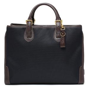 メンズ用トートバッグの人気おすすめランキング15選 男子大学生にもおすすめ セレクト Gooランキング