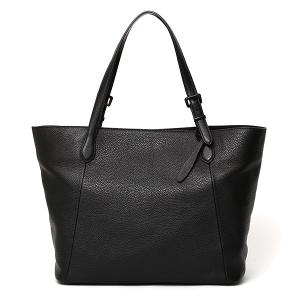 Fetia トートバッグ メンズ 縦型 レザー 革 ビジネスバッグ Fetia トートバッグ メンズ 縦型 レザー 革 ビジネスバッグ