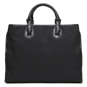 PELLE MORBIDA ペッレモルビダ バッグ メンズ ブリーフケース