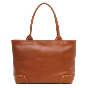 Five Woods ファイブウッズ PLATEAU プラトウ TENACE オリジナル  