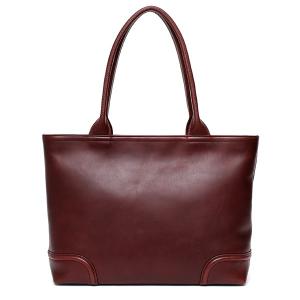 PELLE MORBIDA トートバッグ メンズ 本革 ブランド 日本製