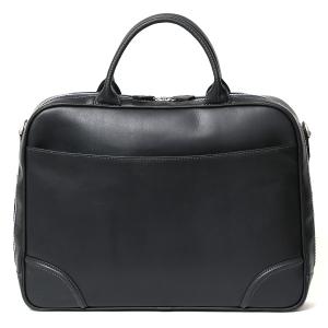 ✨️美品✨️ PELLE MORBIDA ビジネスバッグ　　レザー　水色 PELLE MORBIDA ペッレモルビダ バッグ メンズ ブリーフケース