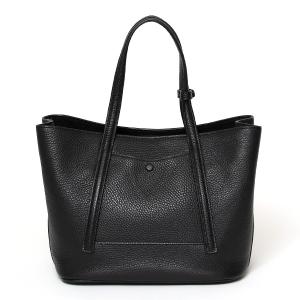 GANZO 未使用 ガンゾ トートバッグ NB-2 57848 Reナイロン