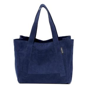 GALLERIANT（ガレリアント） ミニトート バッグ メンズ レディース 本