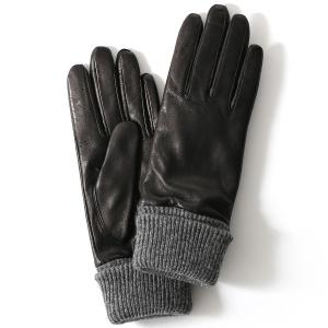 Vivienne Westwood ヴィヴィアン レディース 手袋 オープンハート