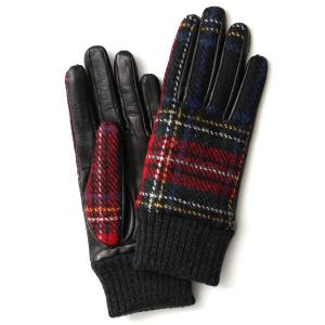 LOUIS VUITTON（ルイ・ヴィトン） 【ルイヴィトン】エピ パスケース