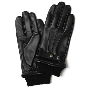 KUBERA 9981 コードバン 名刺入れ メンズ 革 名刺ケース ブルー