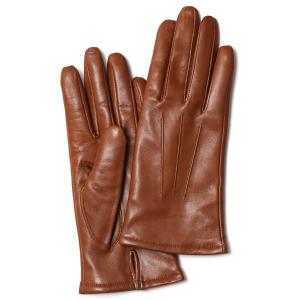 marimekko（マリメッコ） 手袋 ミトン グローブ ウール ニット ロング