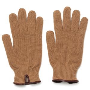 Vivienne Westwood（ヴィヴィアンウエストウッド） メンズフィンガー