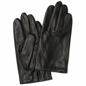 タカヒロミヤシタ ザ ソロイスト TAKAHIROMIYASHITA The Soloist. silk