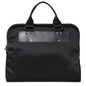 PELLE MORBIDA（ペッレ モルビダ） ブリーフケース 本革 メンズ