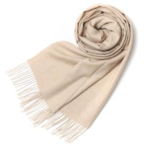 【新品未使用】セオリーtheory マフラー　ストール　カシミア 楽天市場】イタリア製 Theory セオリー カシミヤ マフラー ストール