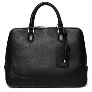 GALLERIANT（ガレリアント） ビジネスバッグ ブリーフケース メンズ 本