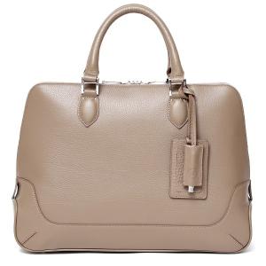 カ*ナ様 プエブロレザー　フラップ　トートバッグ　ブリーフバッグ sot トートバッグ プエブロレザー フラップブリーフトートバッグ