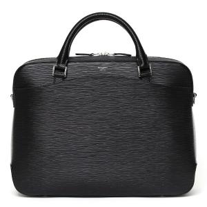 COACH コーチ バッグ メンズ アウトレット トートバッグ レザー
