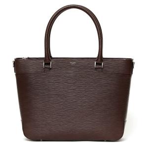 GANZO 未使用 ガンゾ トートバッグ NB-2 57848 Reナイロン