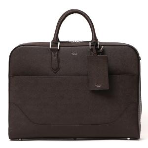 PELLE MORBIDA ペッレモルビダ ブリーフケース ビジネスバッグ PELLE MORBIDA（ペッレ モルビダ） ブリーフケース 本革 メンズ
