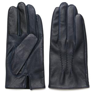 Maison Margiela メゾン マルジェラ MAISON MARGIELA S67TS0025