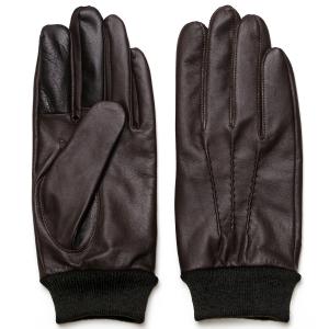 Vivienne Westwood（ヴィヴィアンウエストウッド） 【acrop感謝祭期間