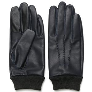 KURODA（クロダ） 手袋 メンズ 通販 グローブ 手ぶくろ おしゃれ